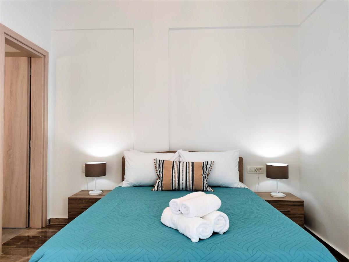 Vóthon Studio Elpida Santorini מראה חיצוני תמונה